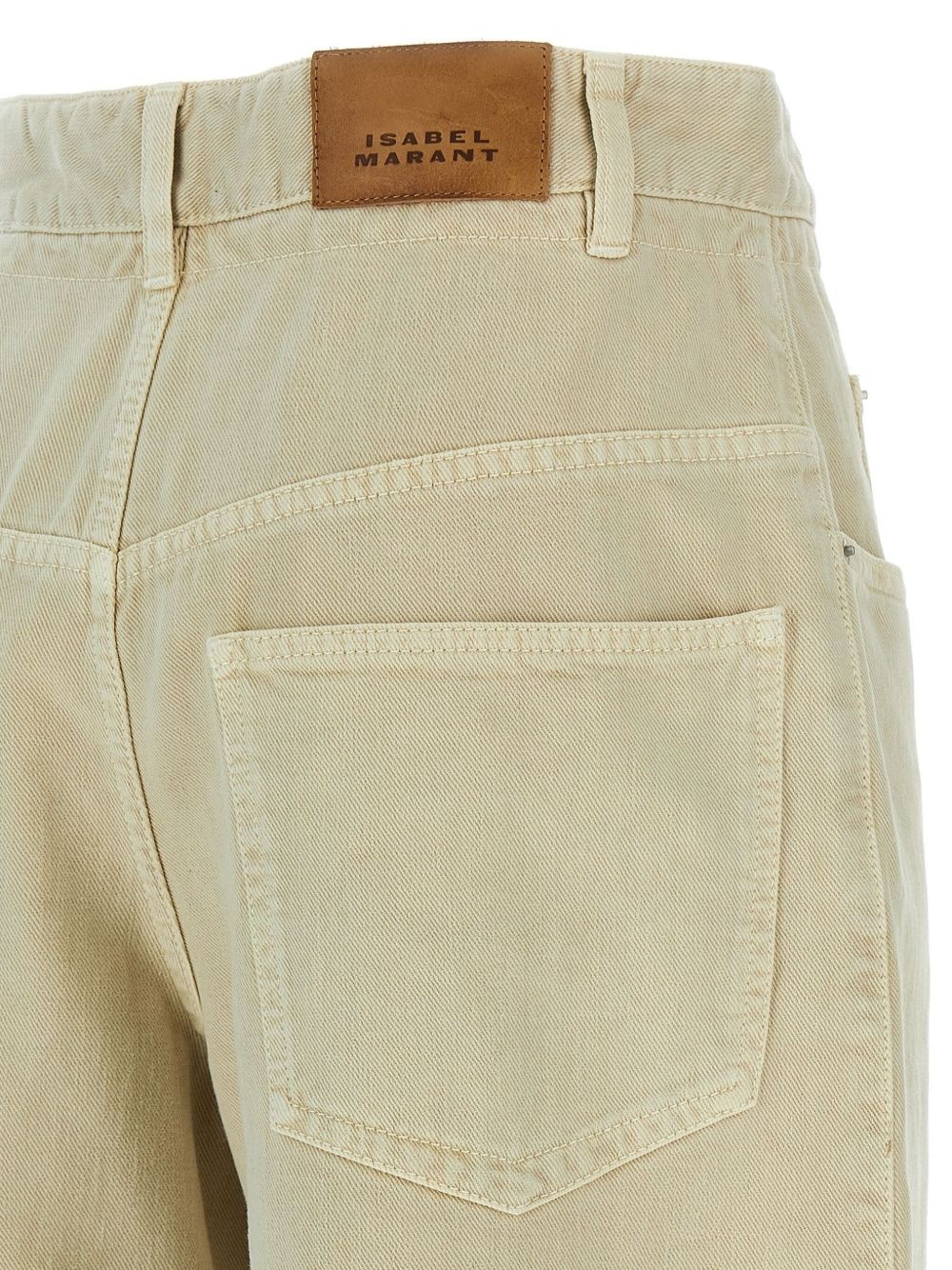 Rachelle jeans - 4