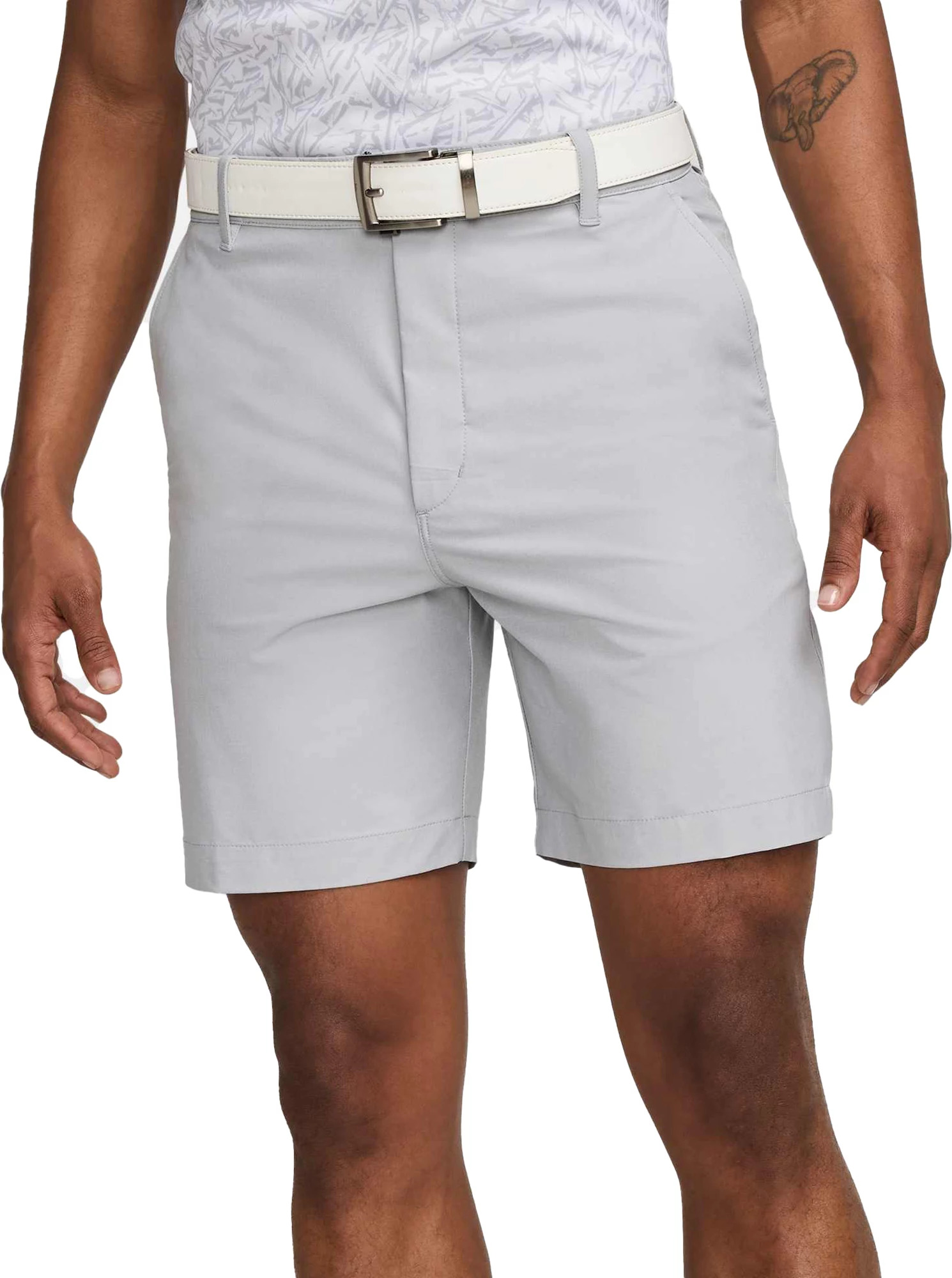 Nike Men's Dri-FIT Victory 7" Golf Short - 1