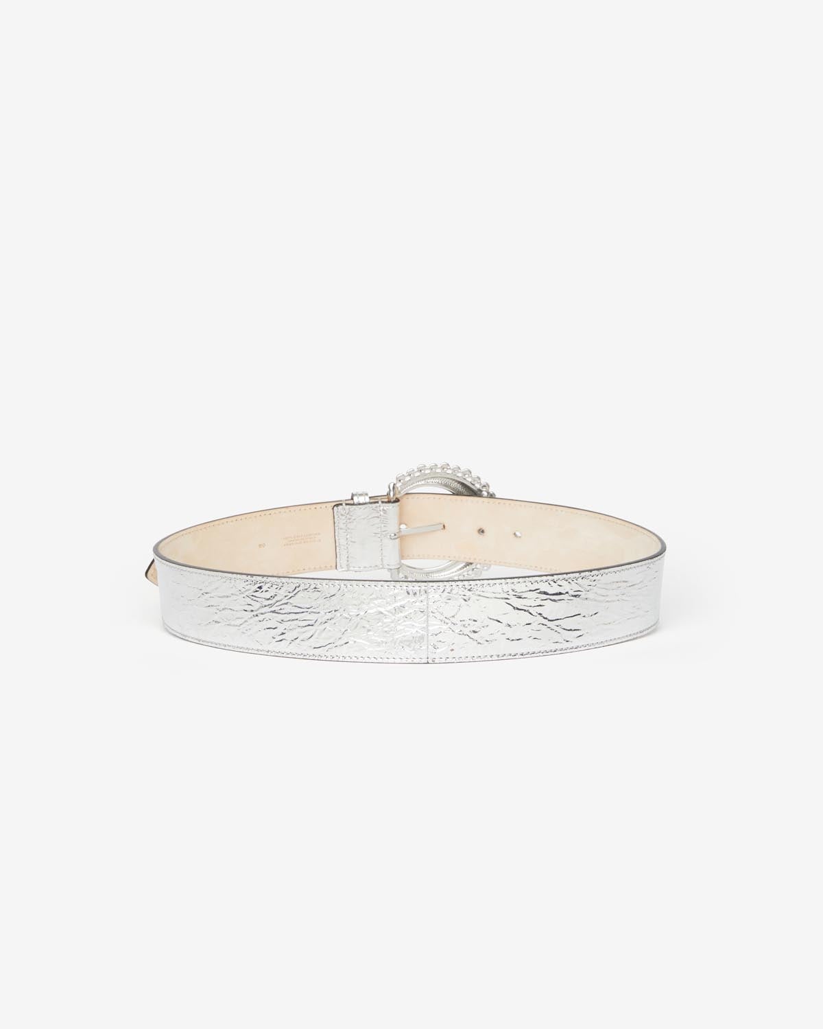 ORAN BELT - 2