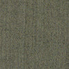 Seth Pant in Wool - 7