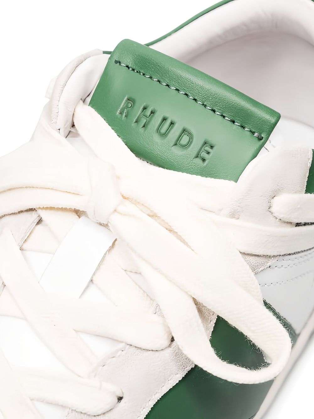 Rhecess sneakers - 5