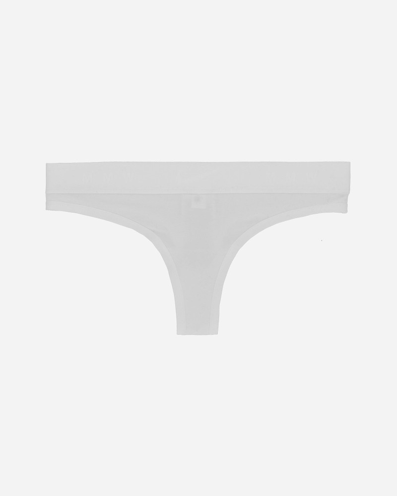 Nike MMW Underwear White outlook