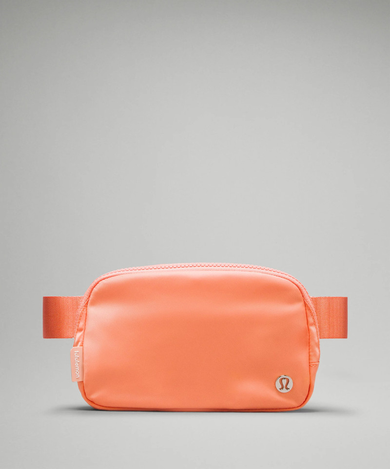 Everywhere Belt Bag 1L 1