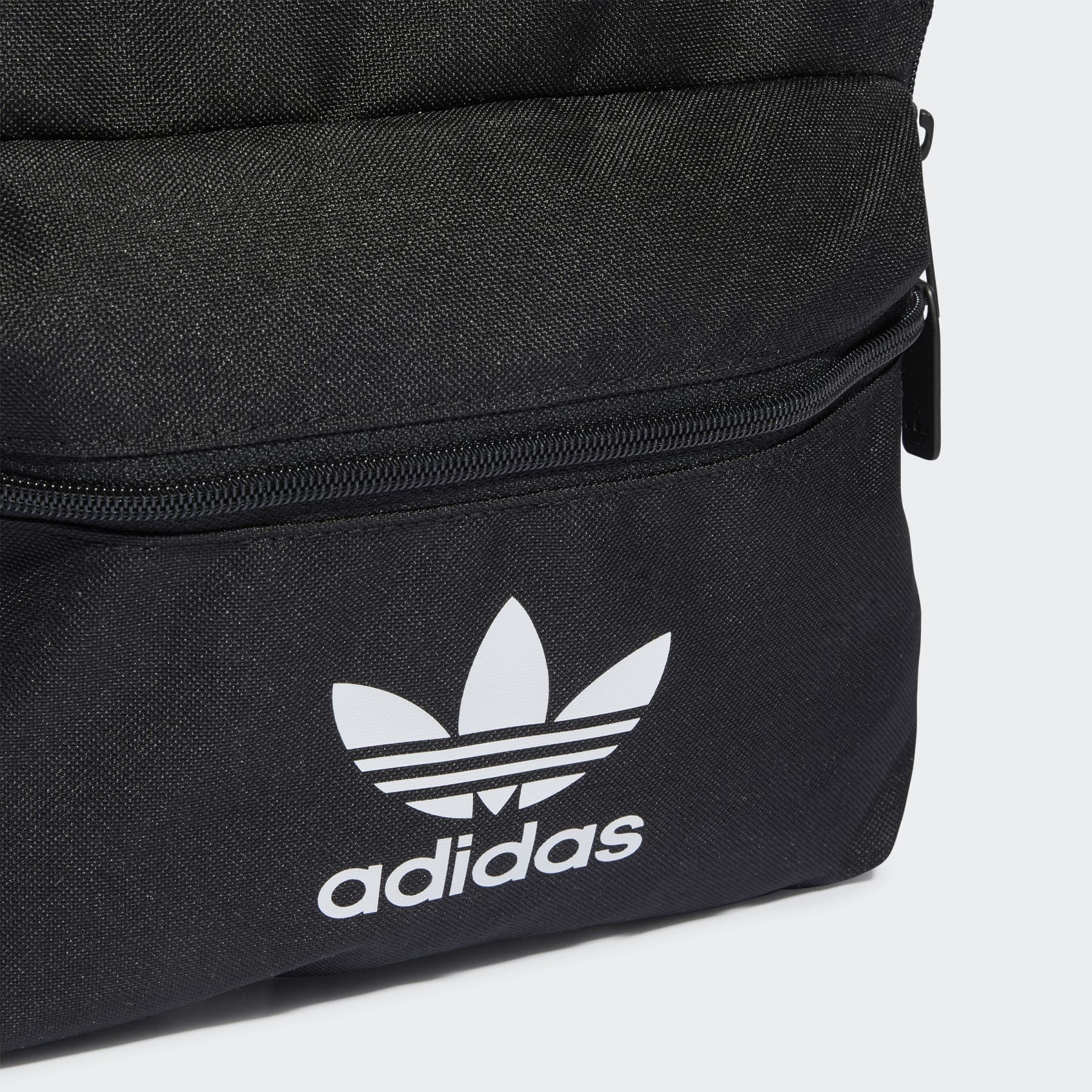 Small Adicolor Classic Backpack - 7