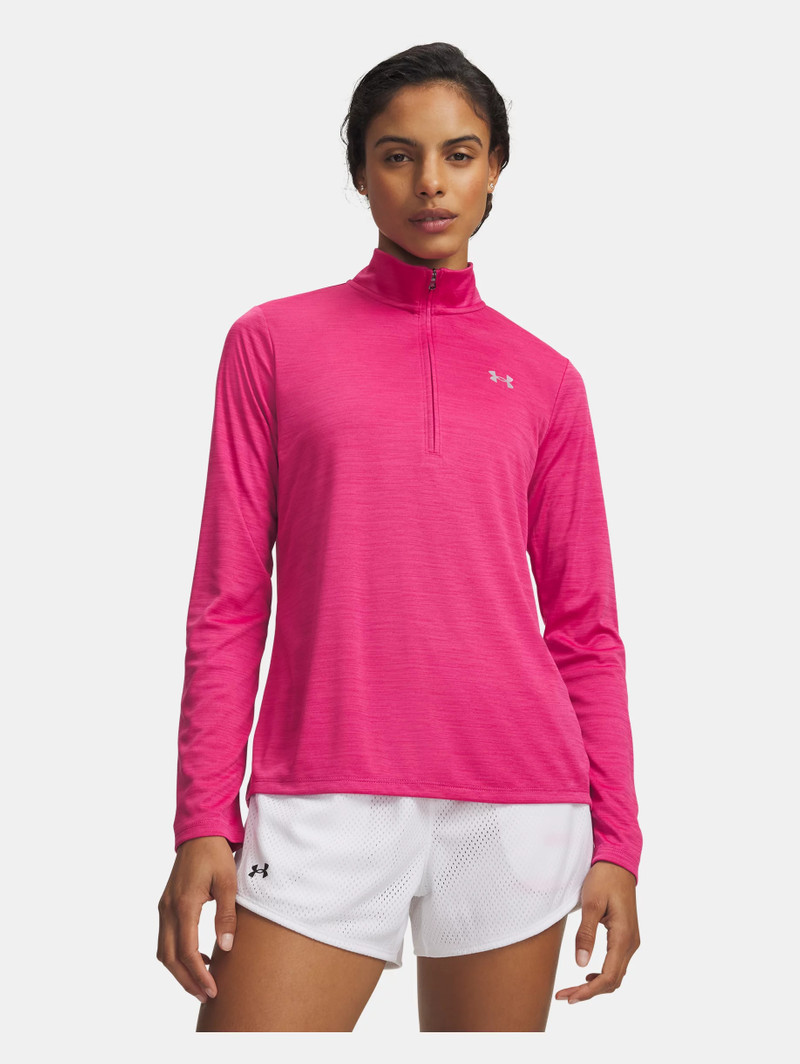 UA Tech™ Twist 1