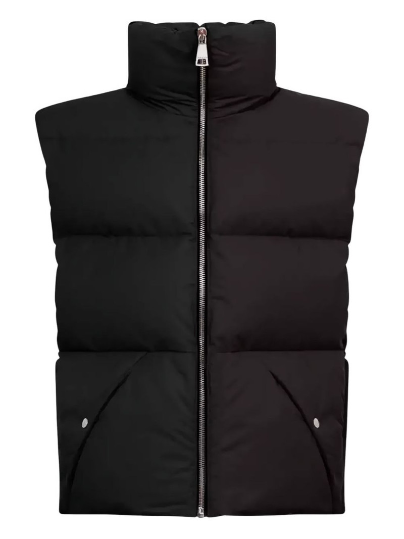 logo-print gilet 1