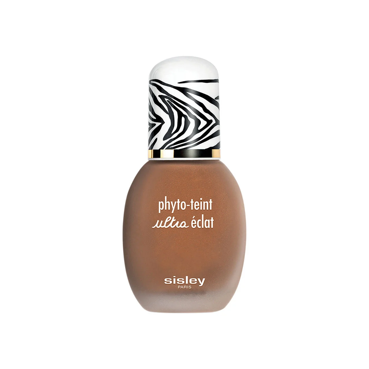 Phyto-Teint Ultra Eclat Foundation - 1