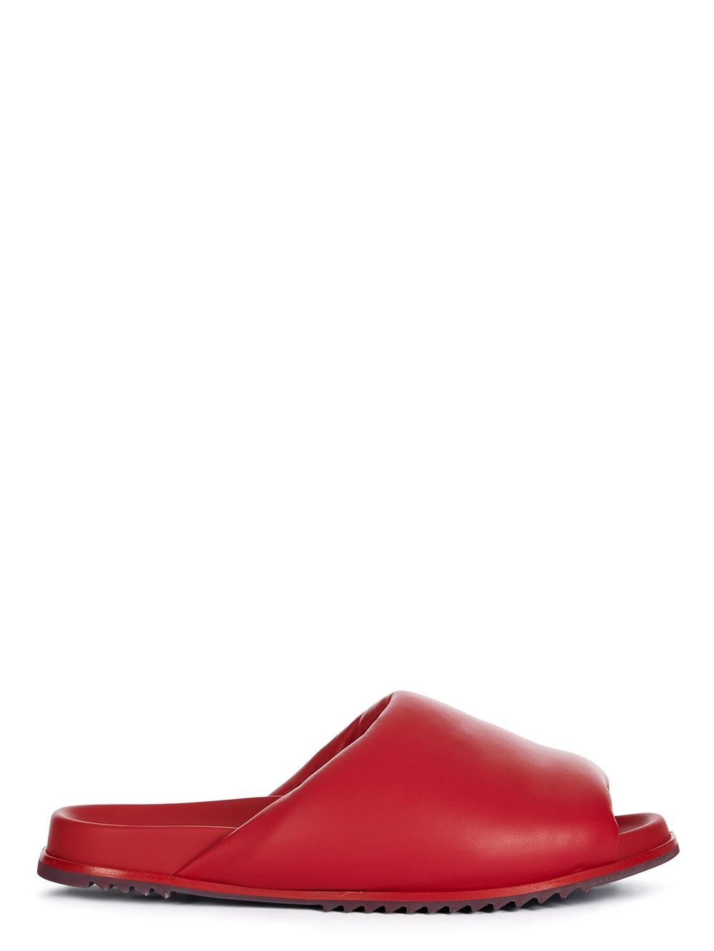 SANDAL - 1