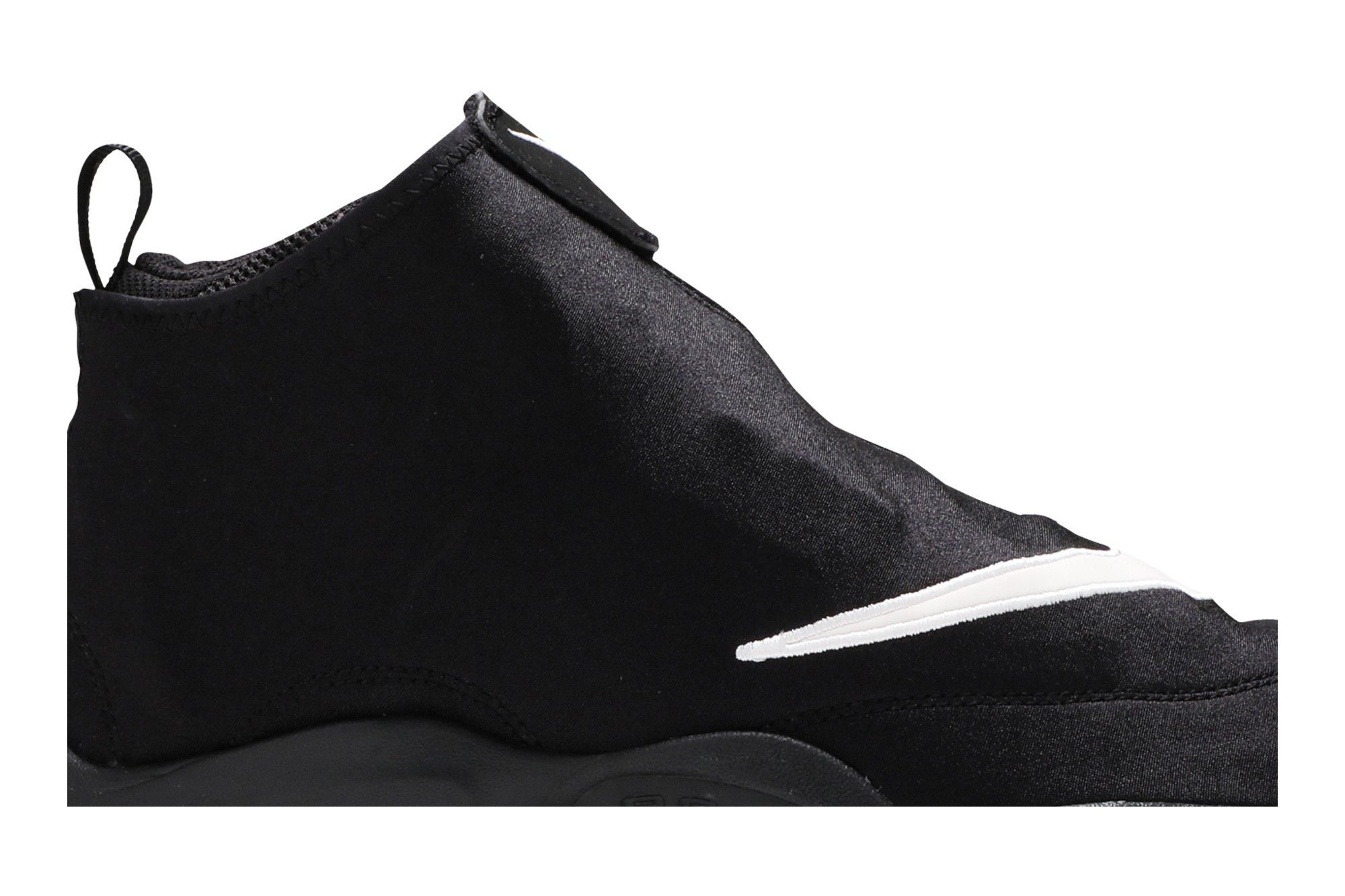 Air Zoom Flight 'The Glove' - 2