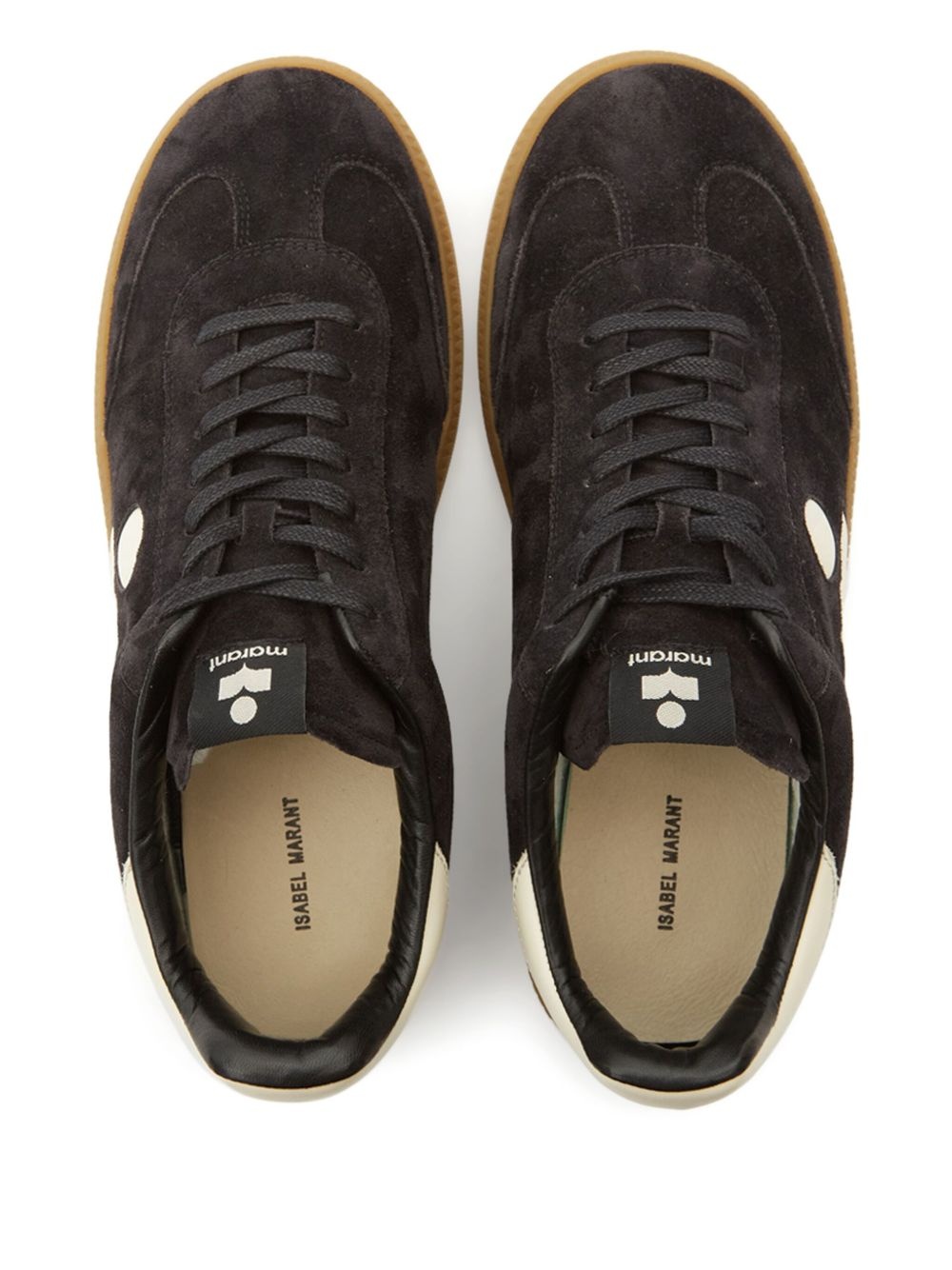 Bryce sneakers - 4