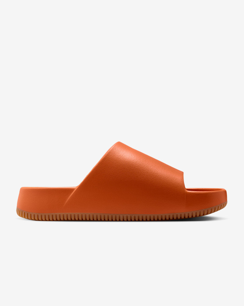 Nike Calm Men's Slides 4