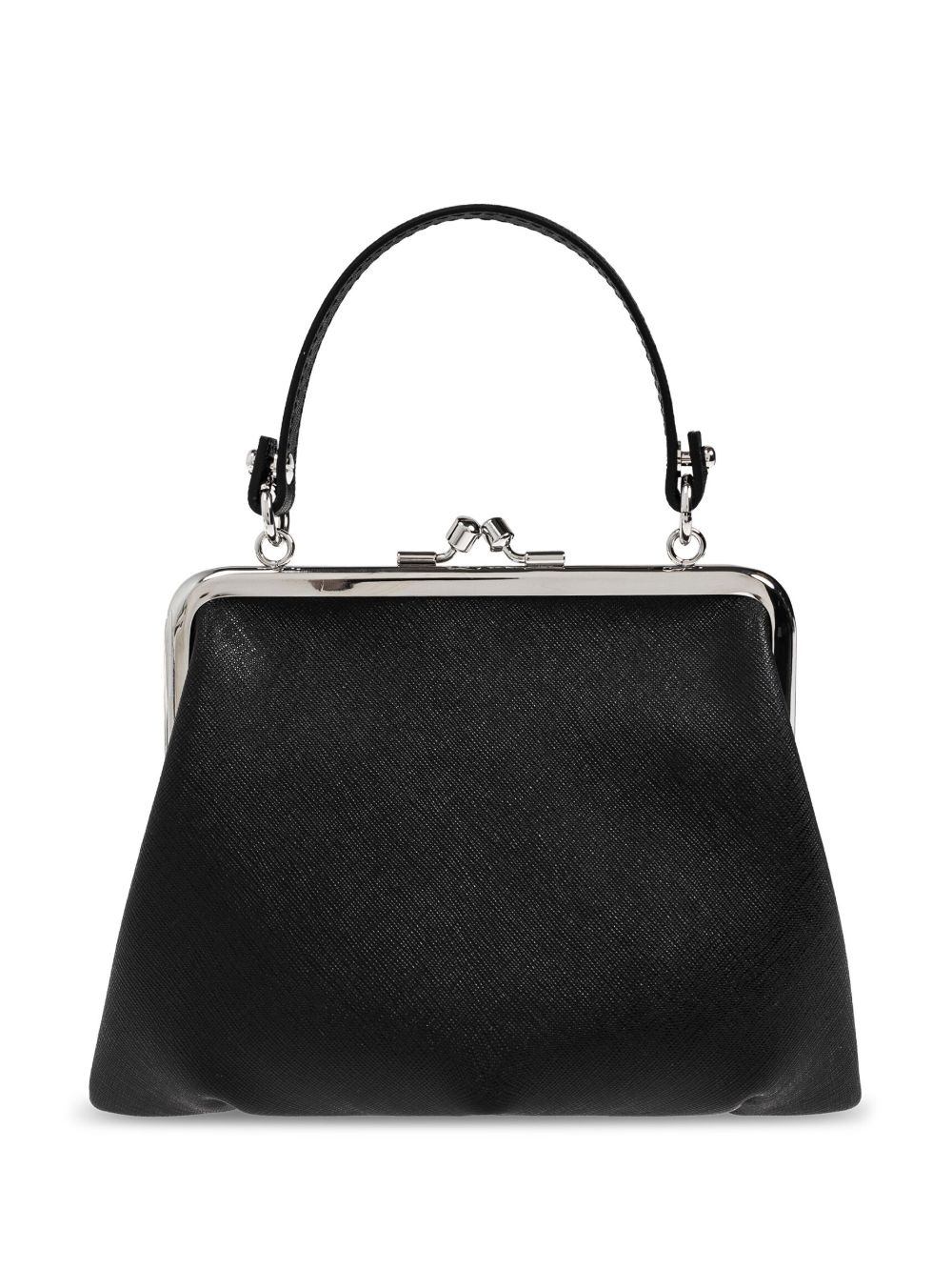 Orb tote bag - 3
