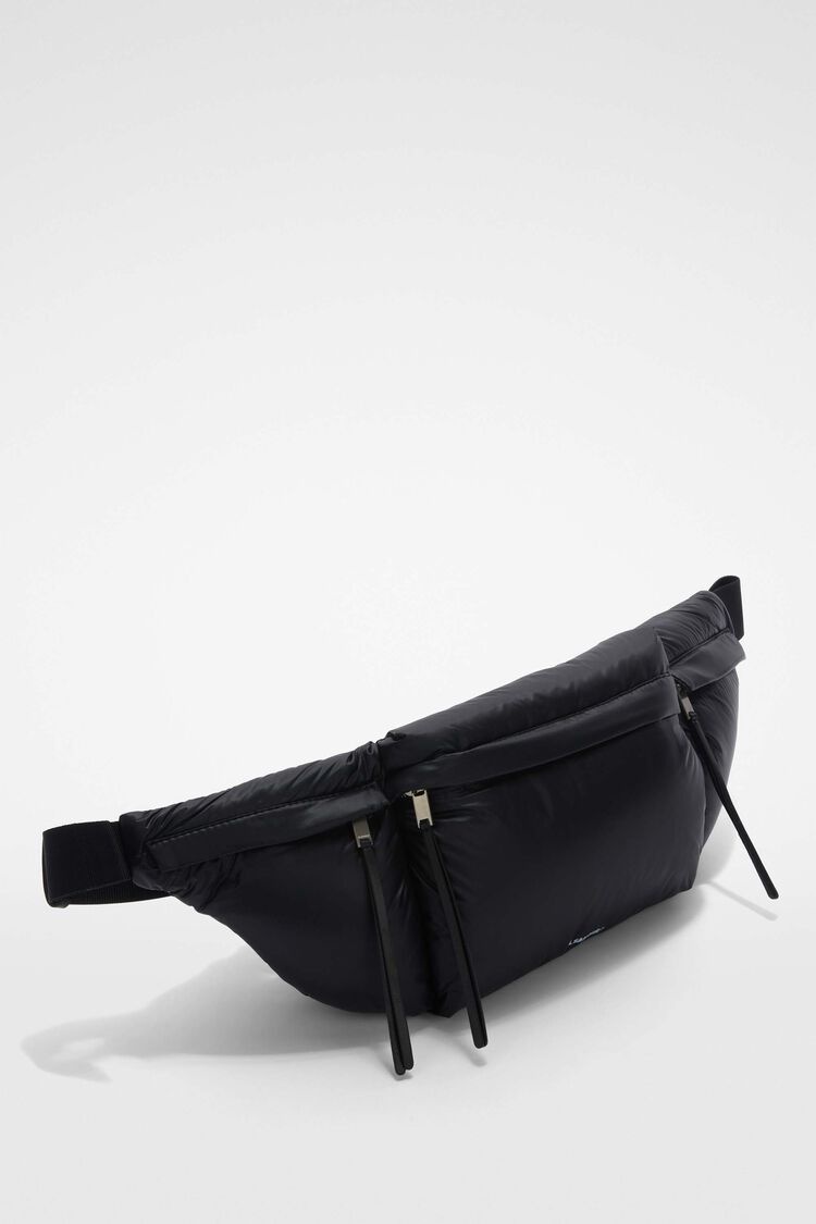 Belt Bag - 2