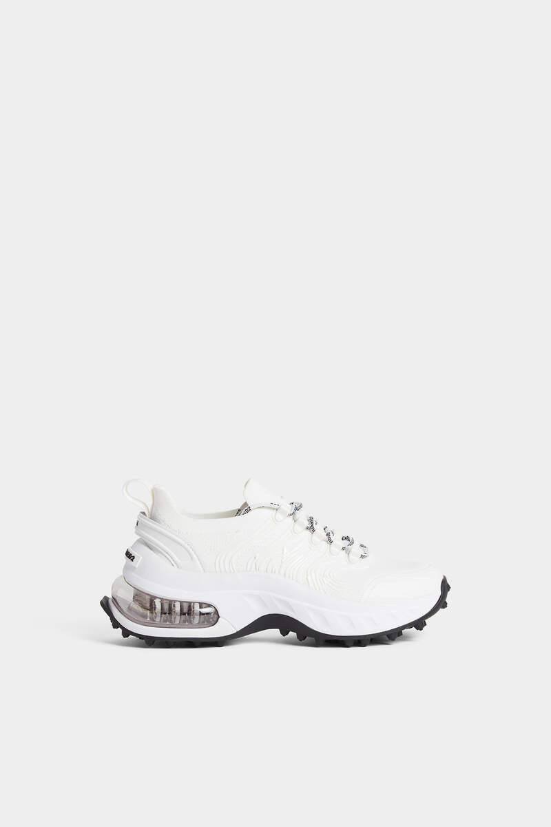 BUBBLE SNEAKERS 1