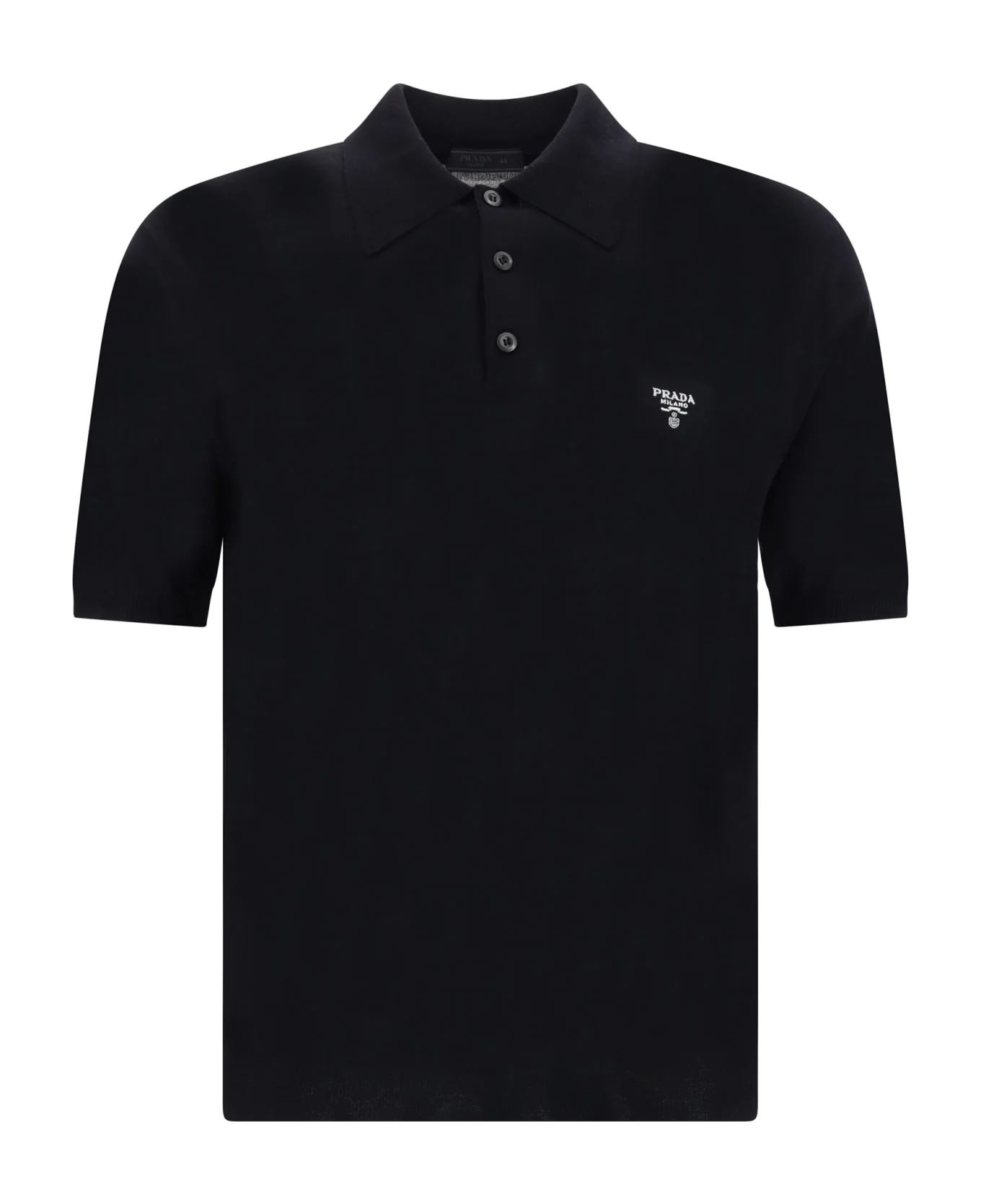 Polo Shirt - 1