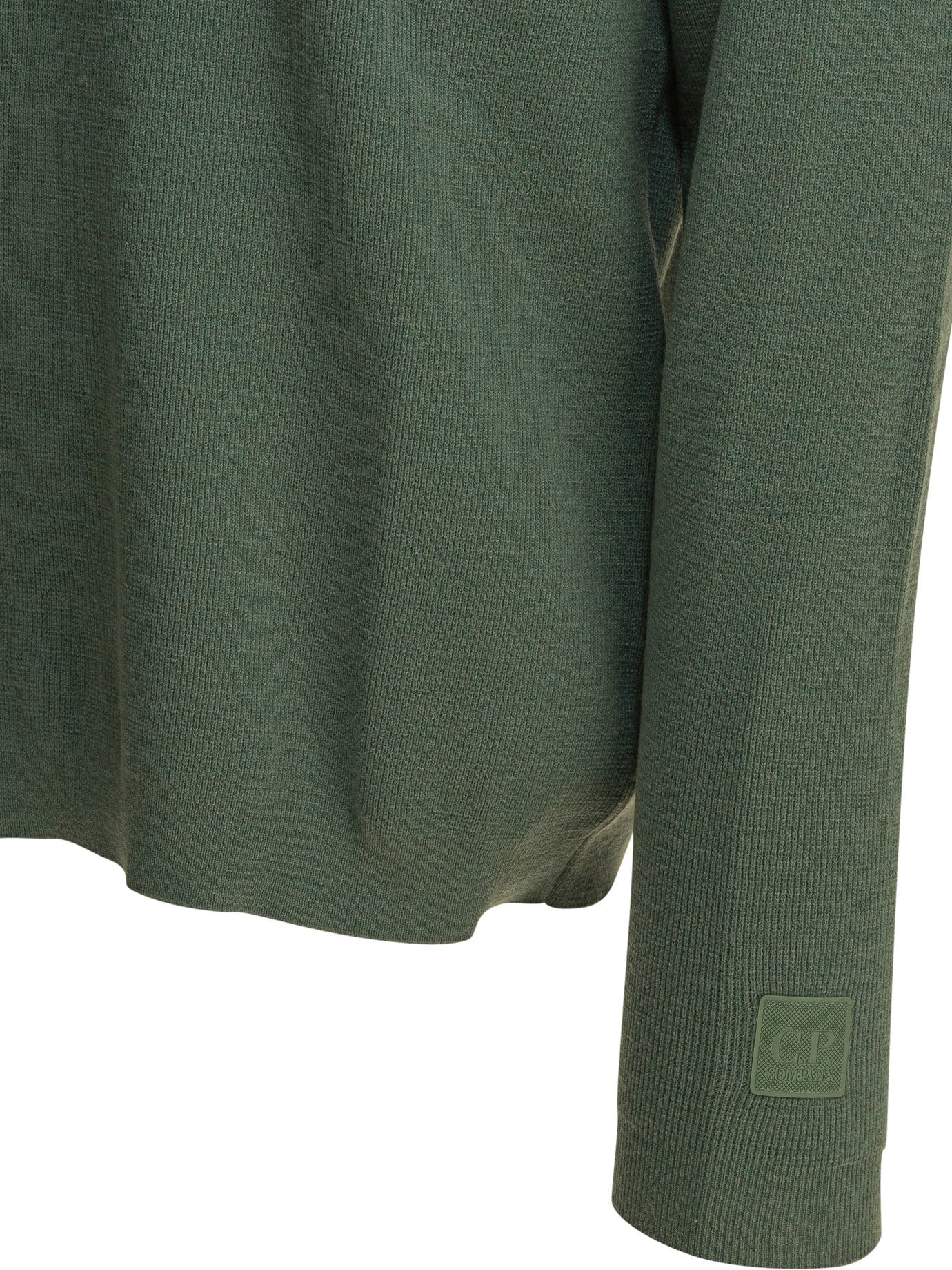 C.p. Company Knitwear - 4