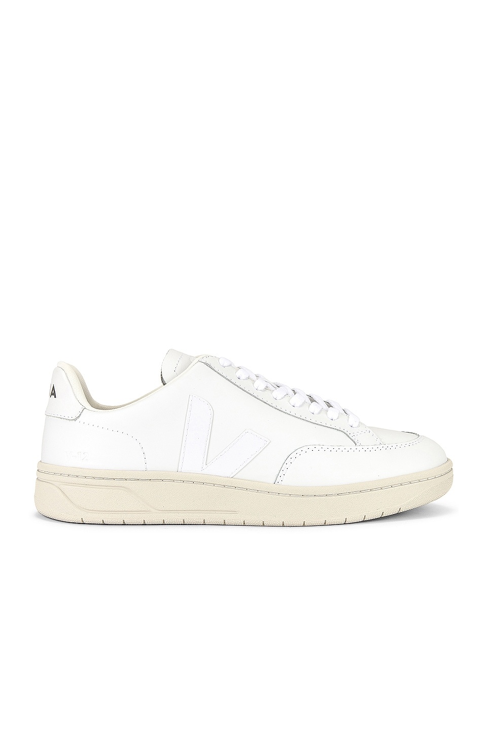 V-12 Sneaker - 1