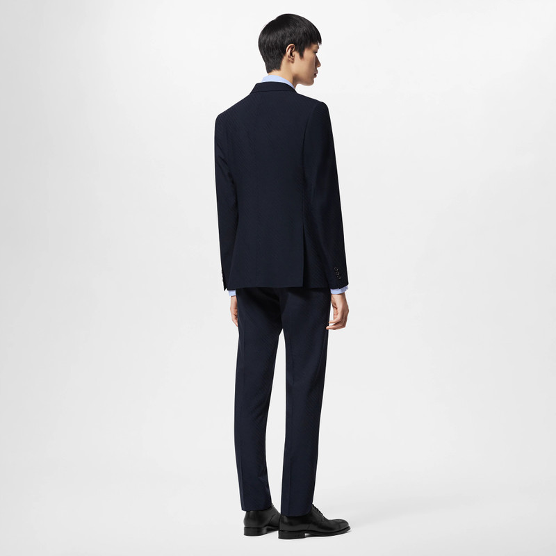 Wool Cigarette Pants 4