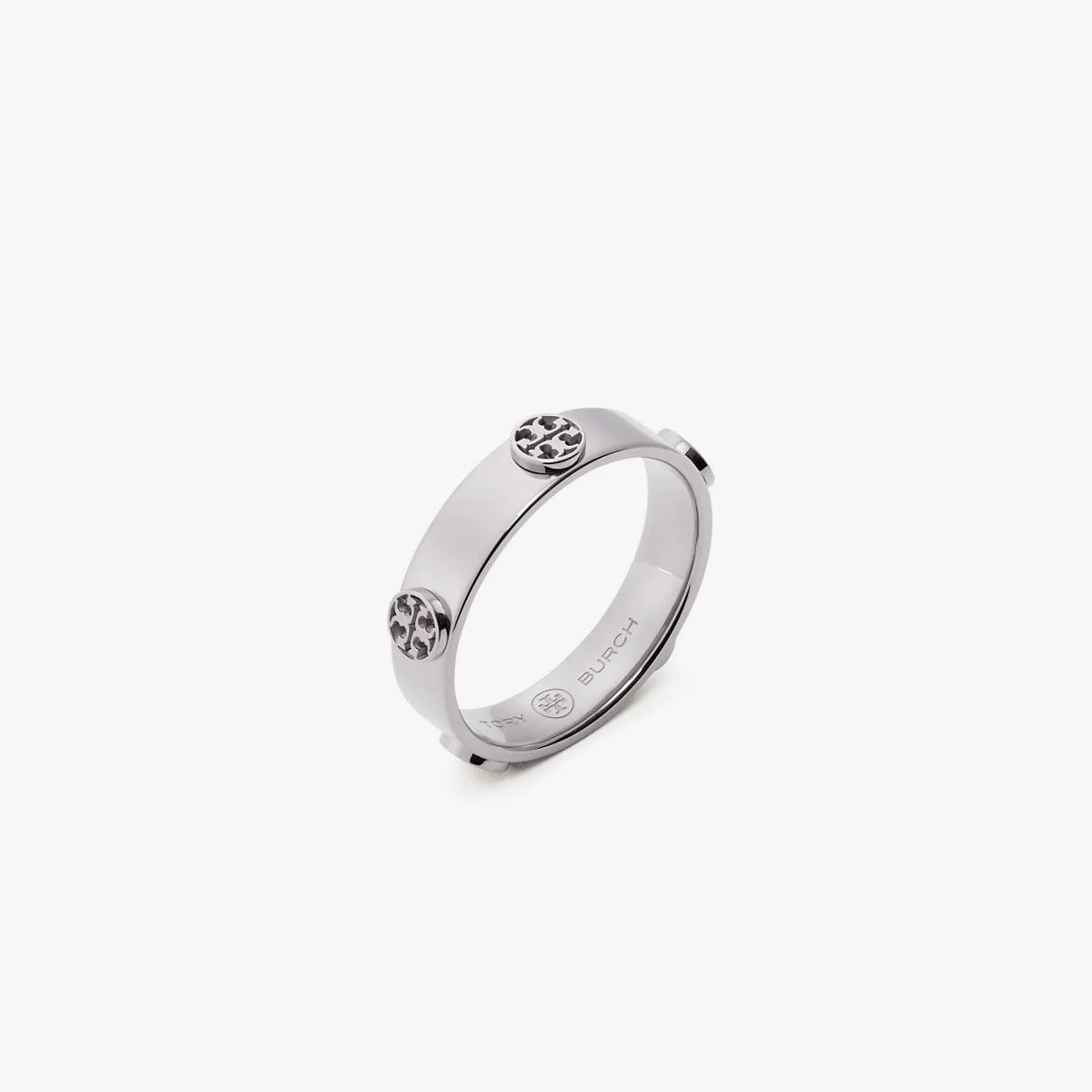 Icon Ring - 1