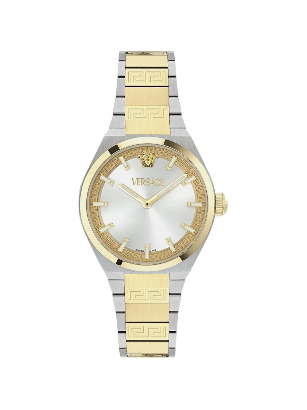 V-Auria 35mm watch - 1