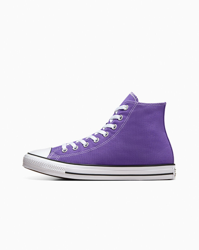 Converse Chuck Taylor All Star Canvas outlook
