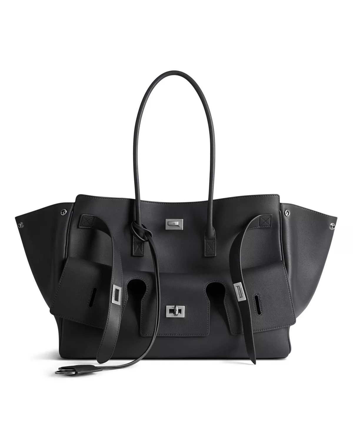 Bel Air Medium Carry All Bag - 1