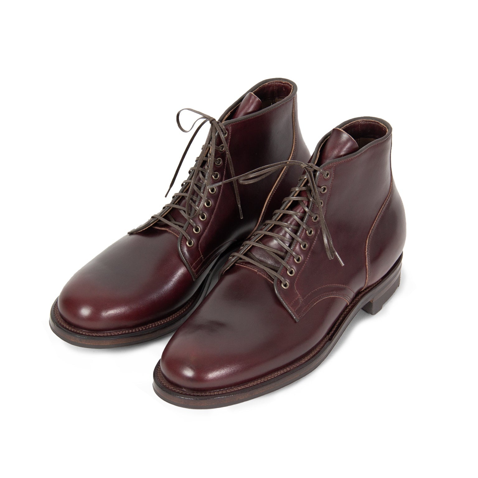 Service Boot® 2030 - Colour 8 Chromexcel® - 3