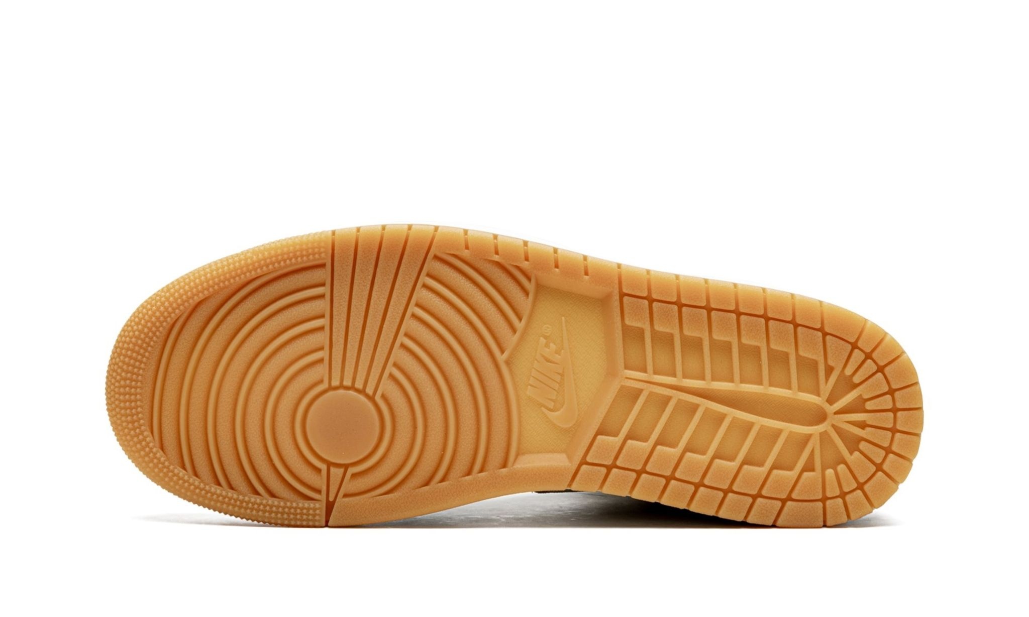 Air Jordan 1 MID SE "Coconut Milk" - 5