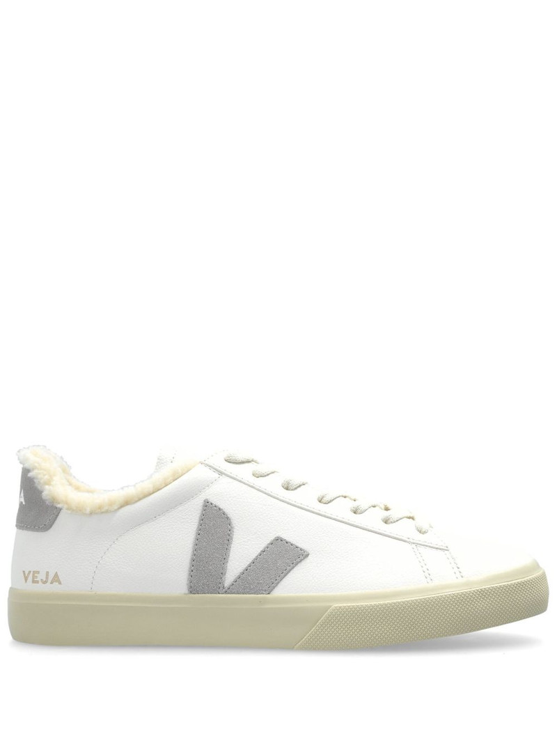 Campo Winter sneakers 1