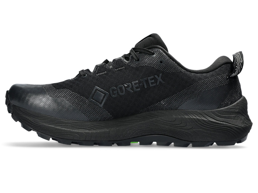 GEL-TRABUCO 12 GTX - 4