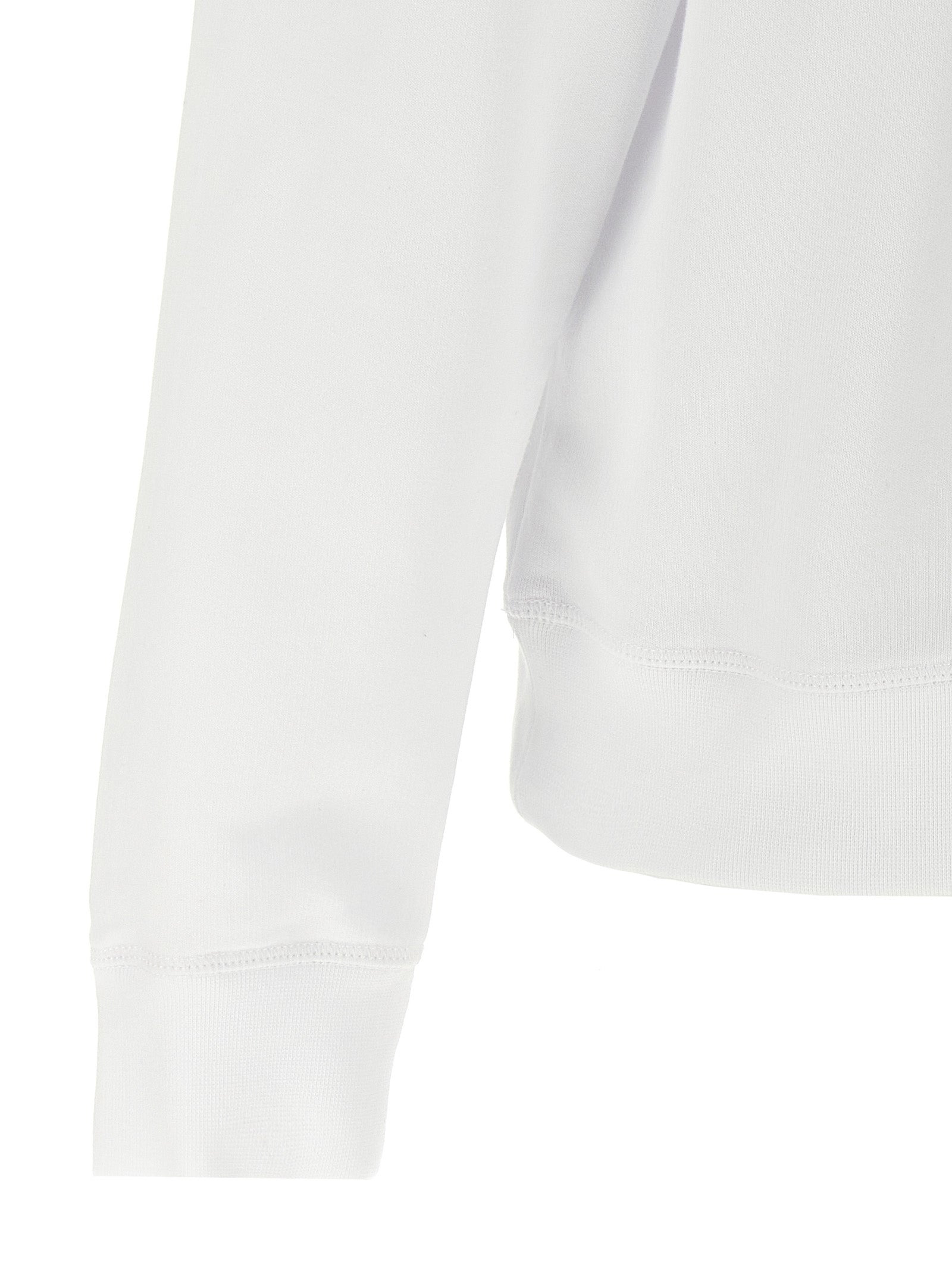 Dsquared2 Men 'Dsq2' Sweatshirt - 4