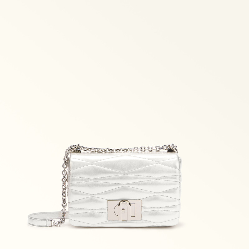 Furla 1927 1