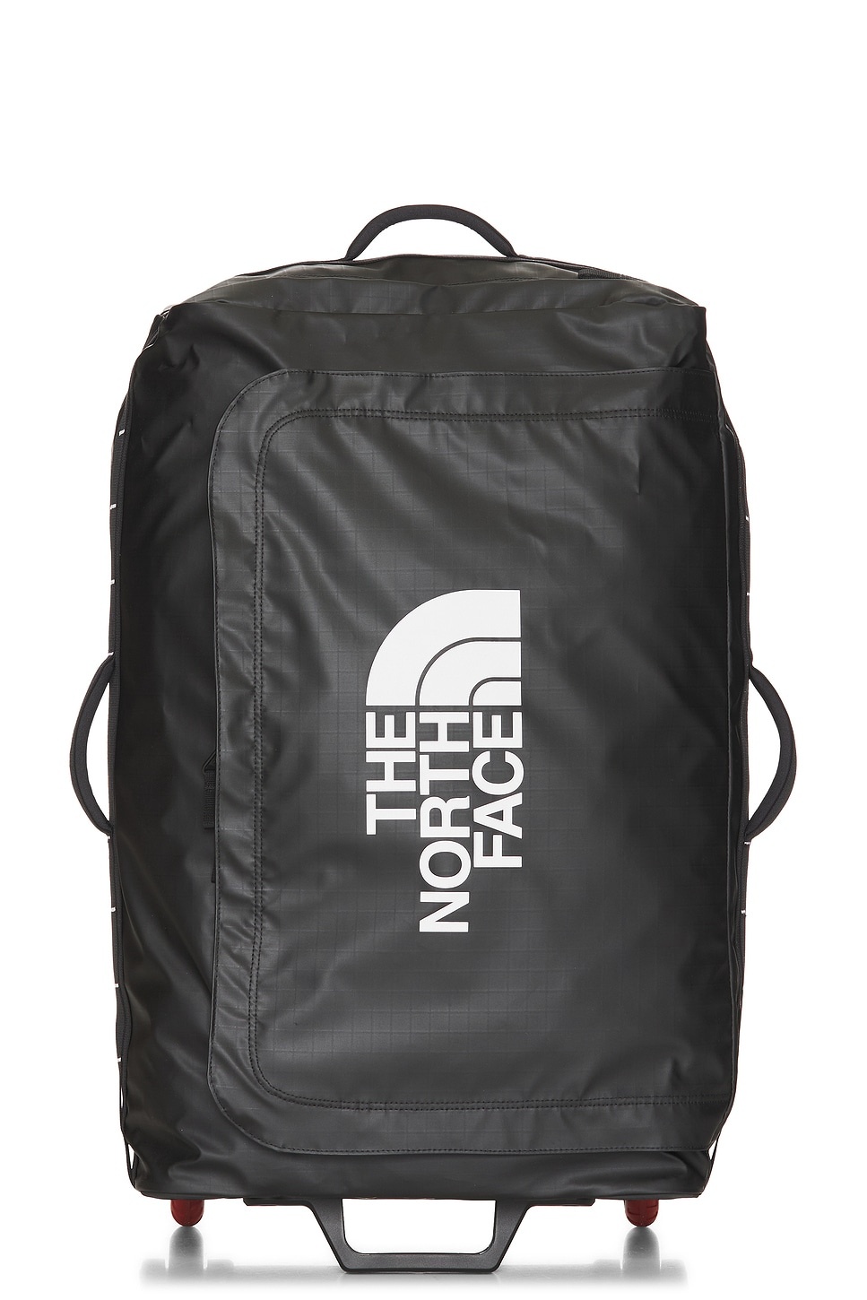 Base Camp Voyager 29 Roller - 1