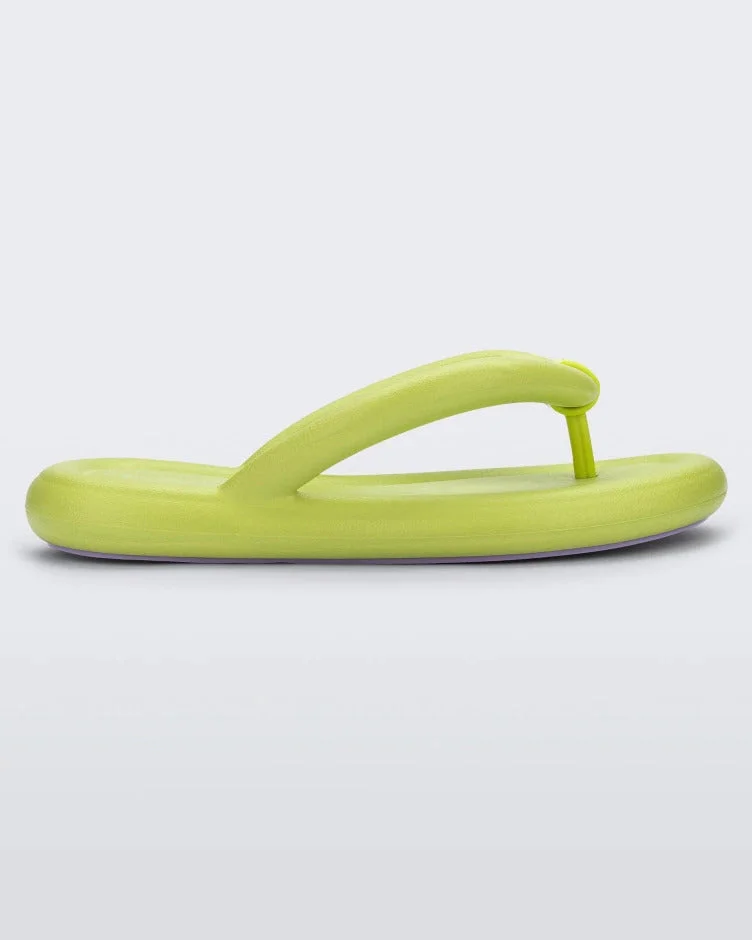 Free Flip Flop - 1