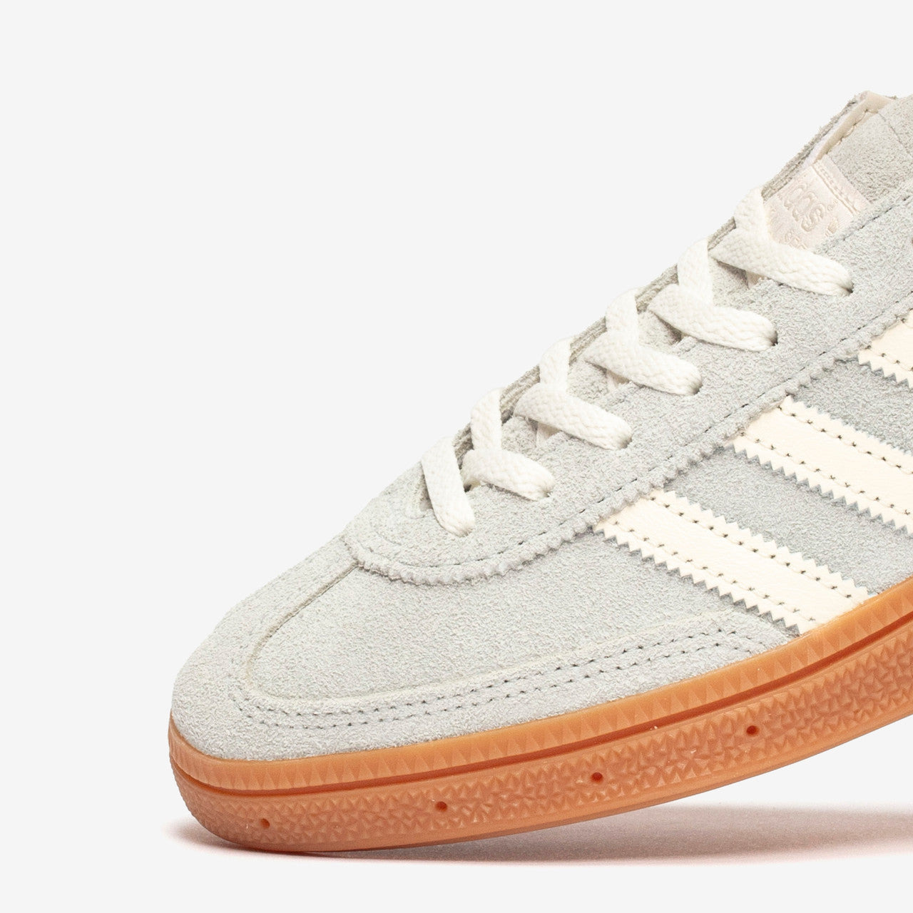 Wmns Handball Spezial - 7