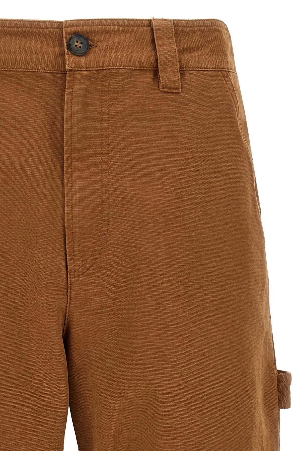'Fergus' pants - 3