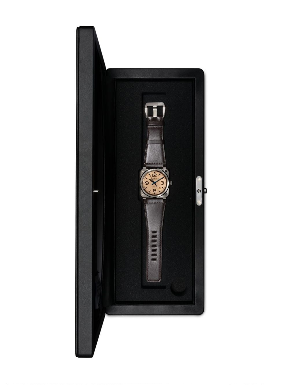BR 03 41 mm - 8