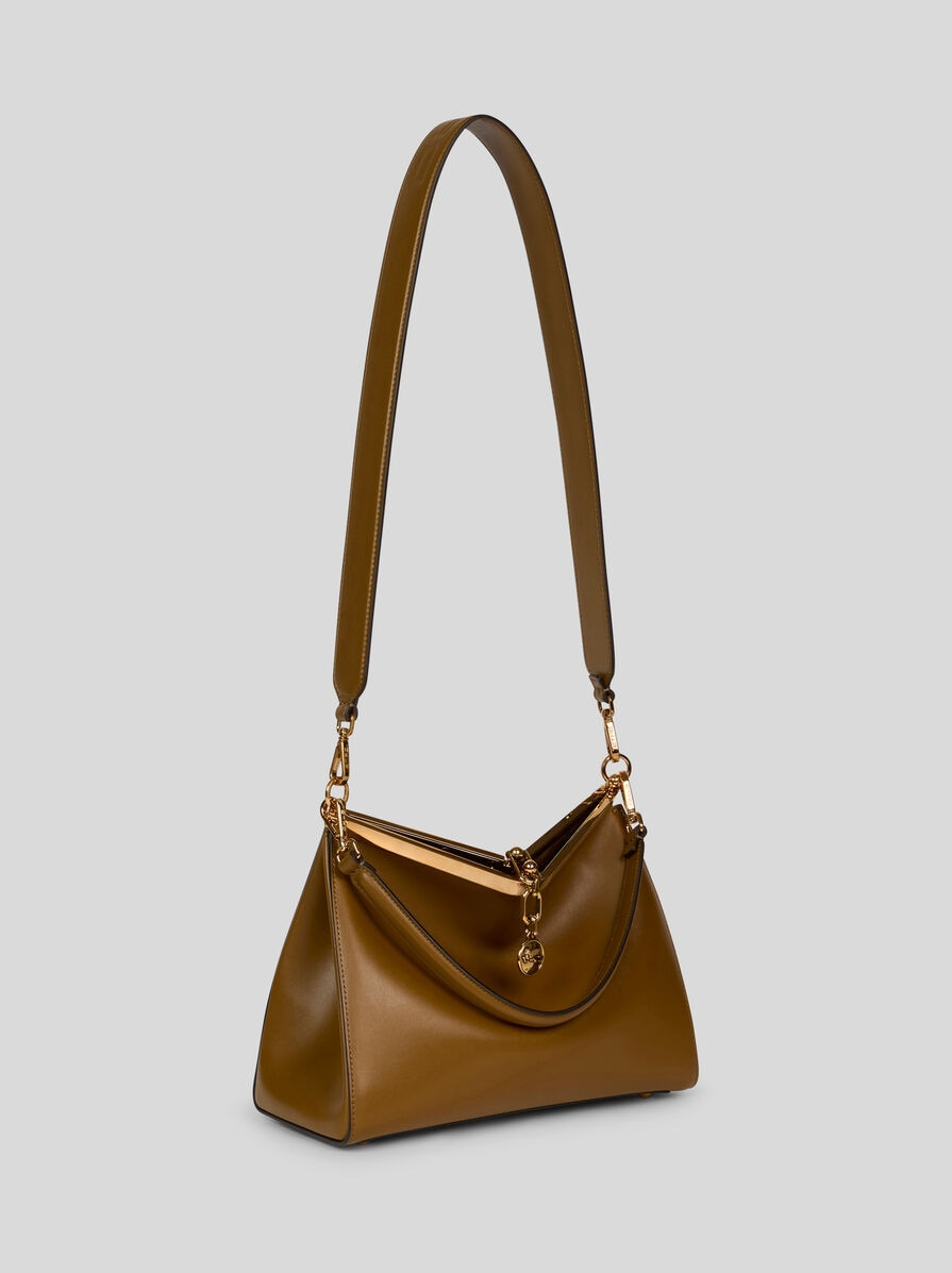MEDIUM VELA BAG - 7