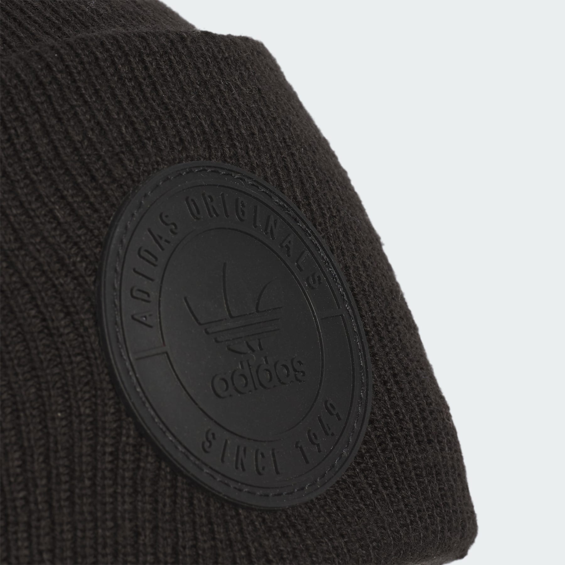 Tall Resort Cuff Beanie - 5