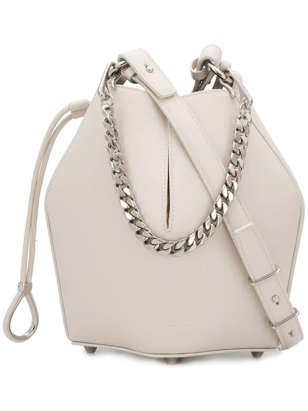 small bucket bag - 1