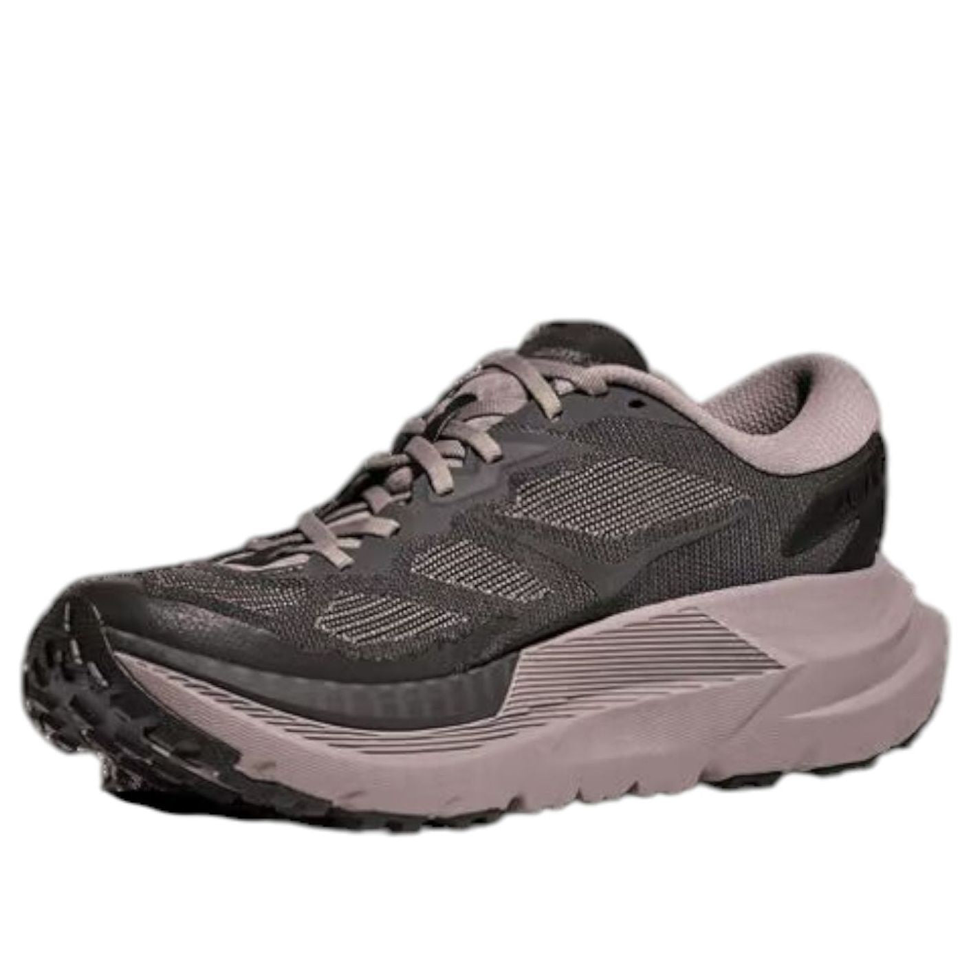 HOKA ONE ONE x _J.L-A.L_ Mafate X 'Beluga' 1175208-BGV - 3