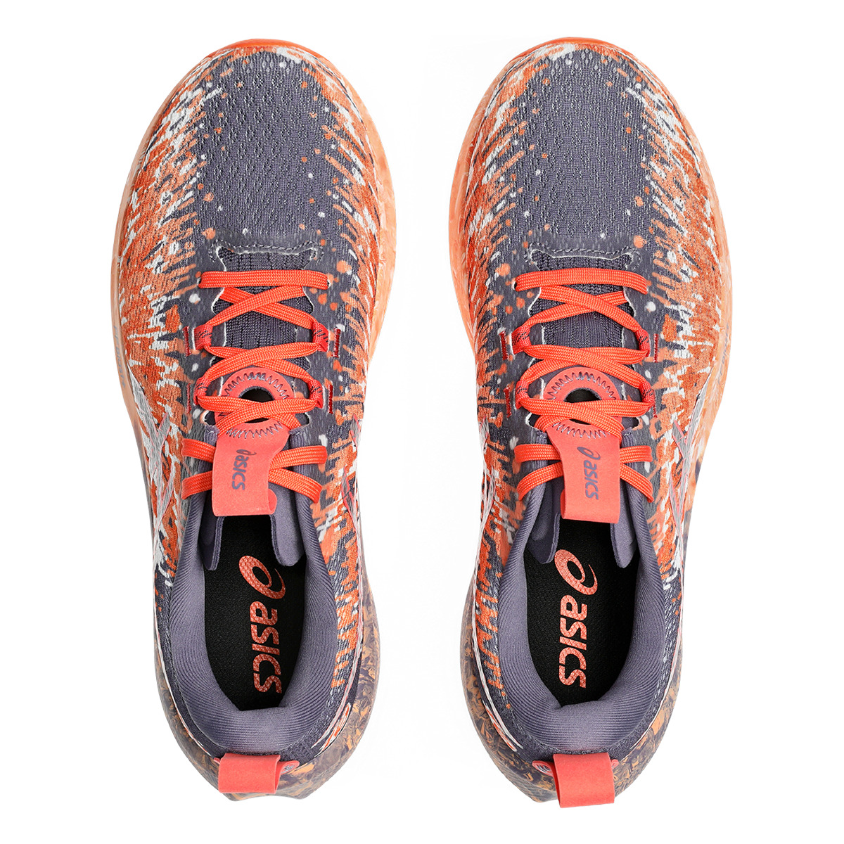 Asics Noosa Tri 16 - 3
