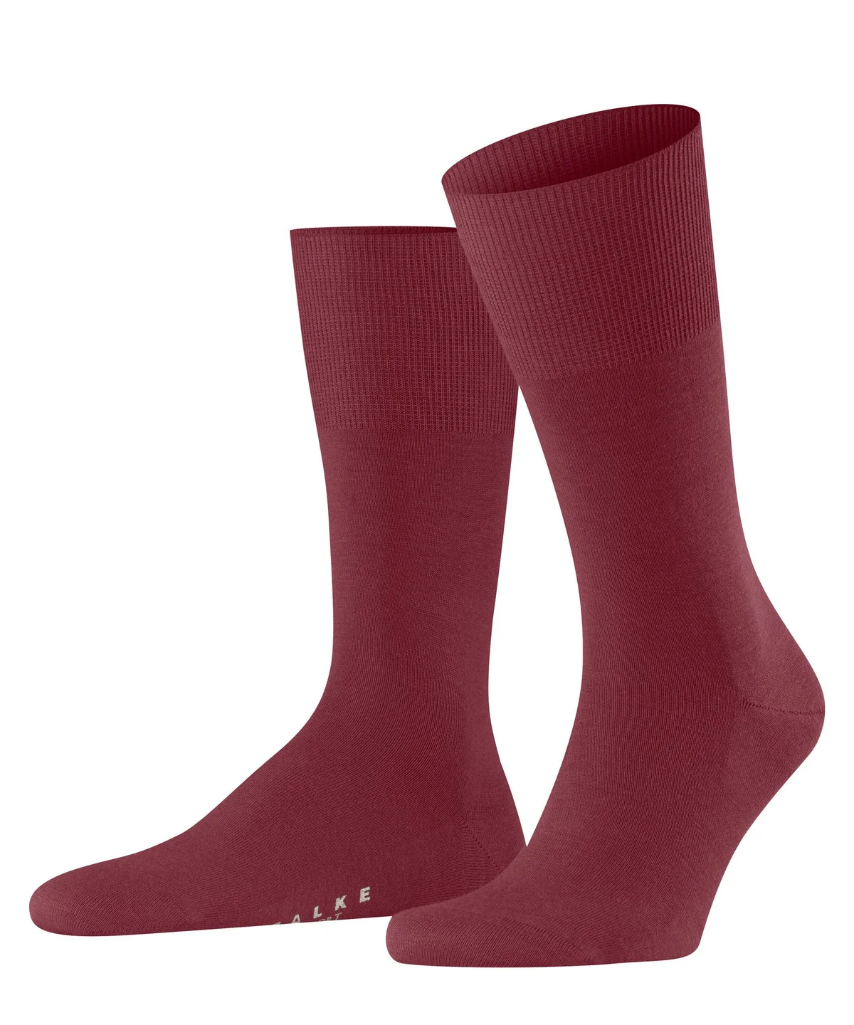 Airport Men Socks - 1
