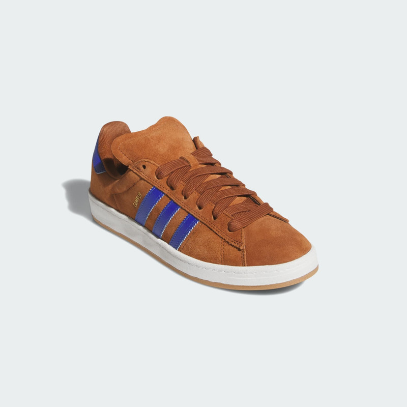 CAMPUS ADV Shoes 5