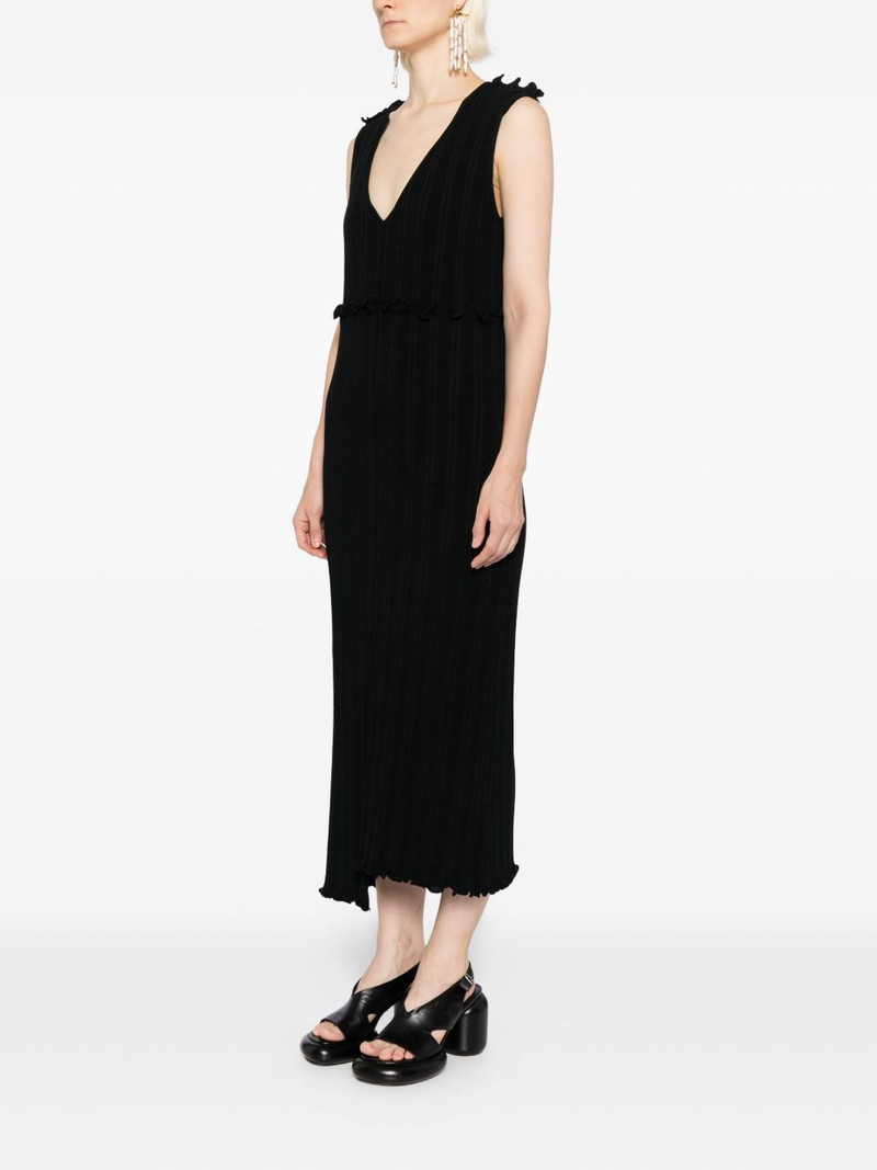 cotton dress 3