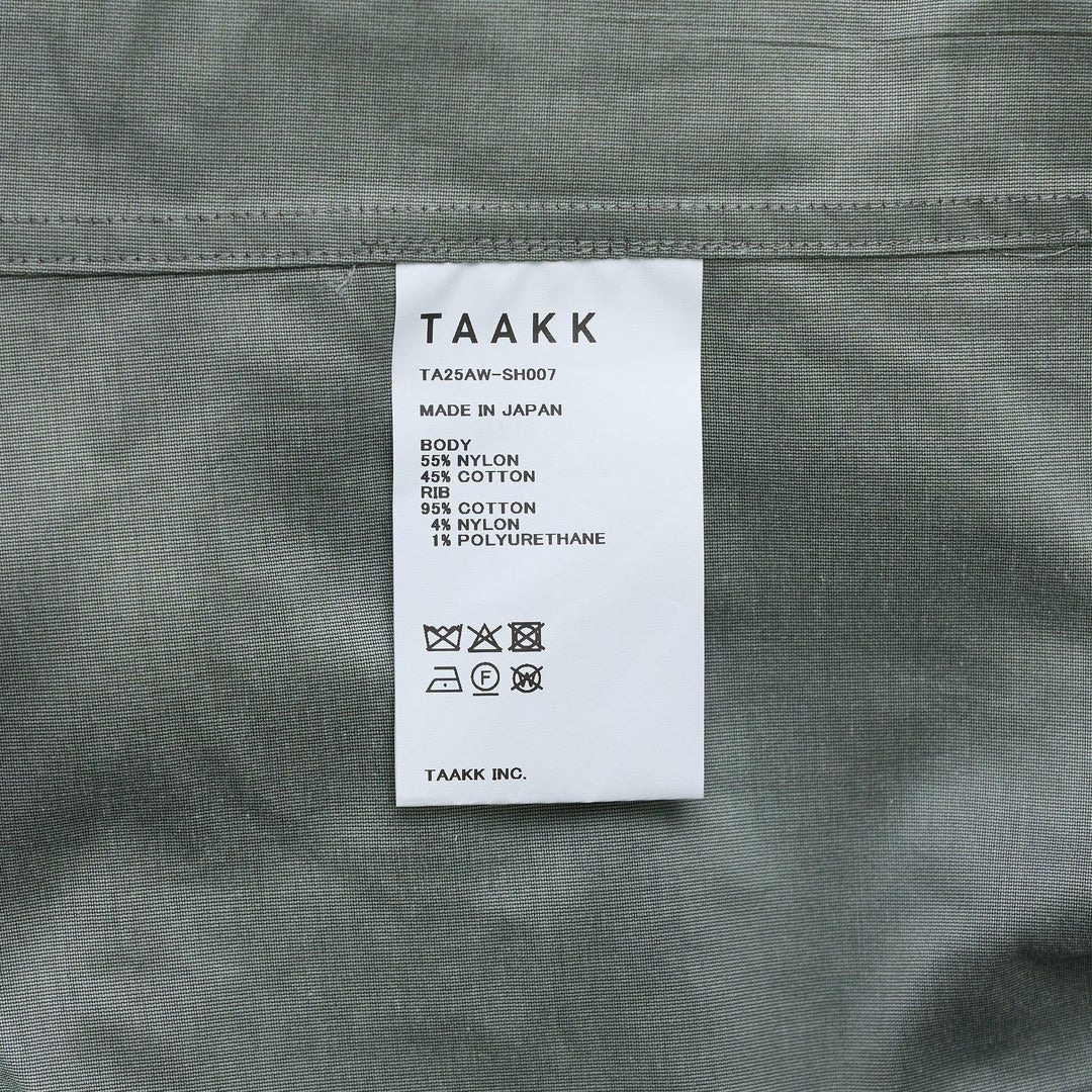 Shirt - 3