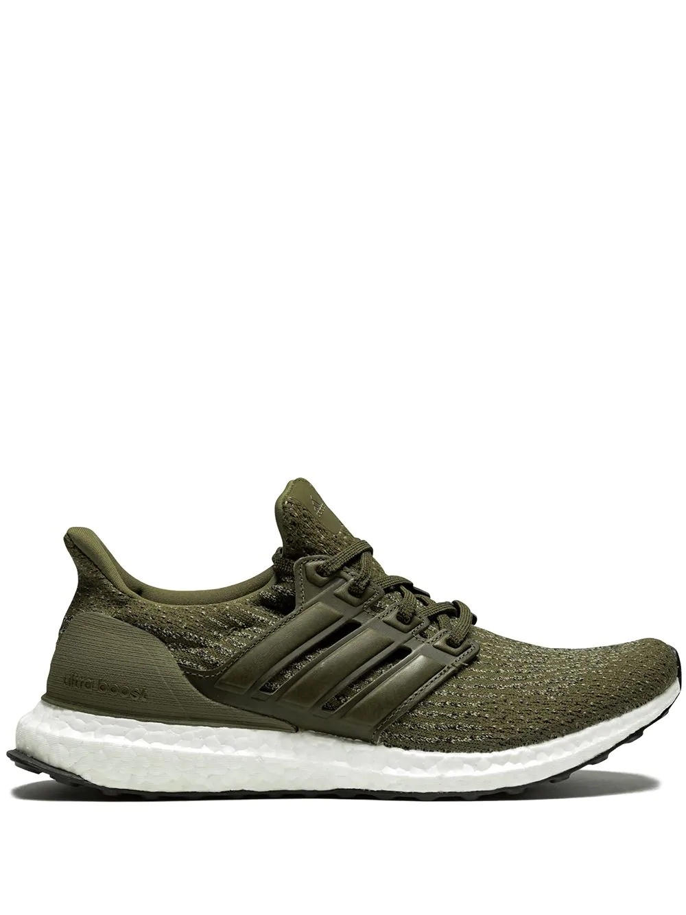 UltraBOOST low-top sneakers - 1