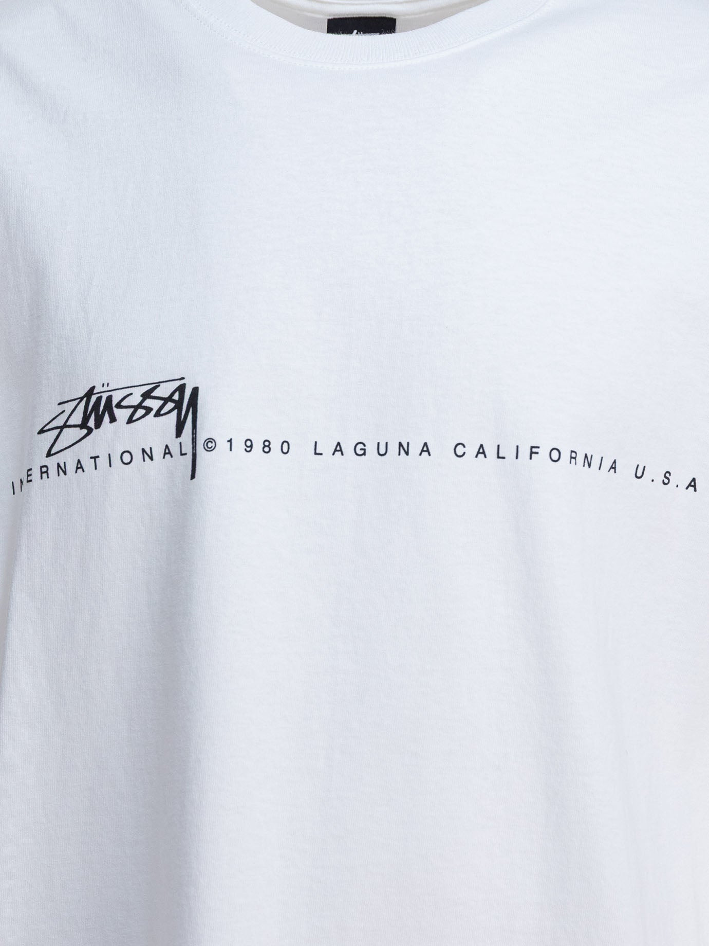 Stussy T-shirts - 3