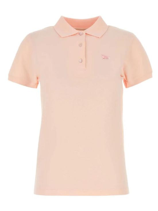T -SHIRT - 1