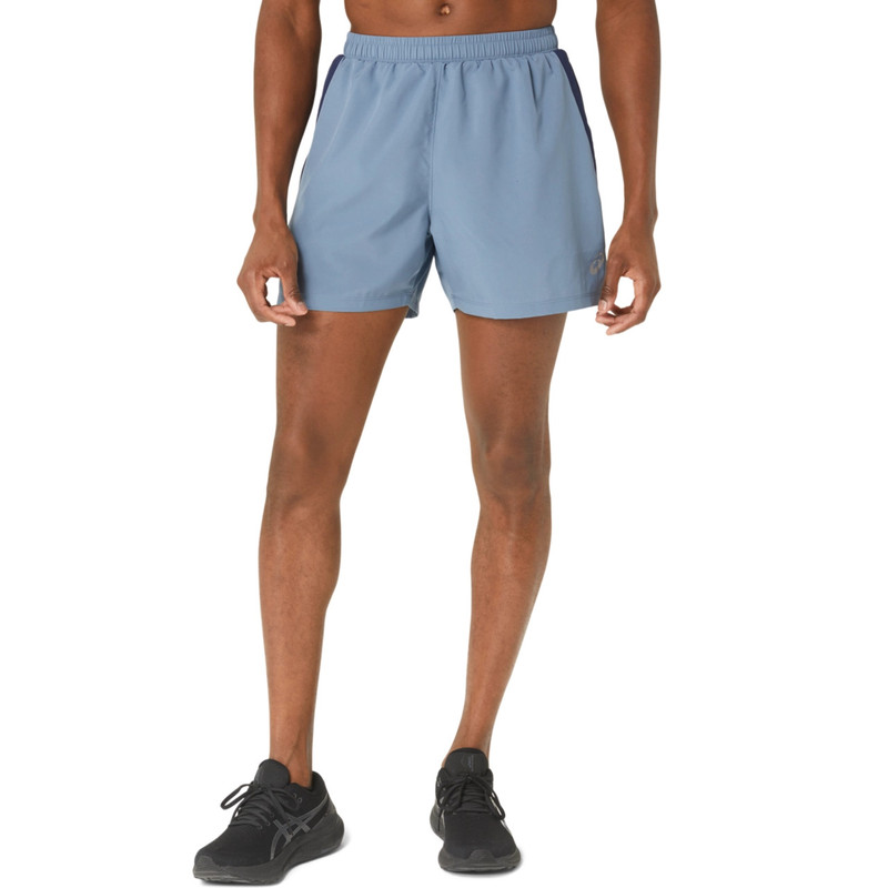 MEN'S 5IN PR LYTE SHORT 2.0 1